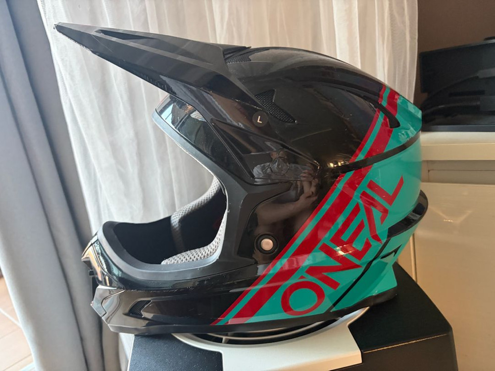 bmx레이싱 이미지