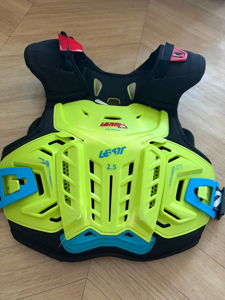 bmx레이싱 이미지