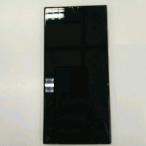 갤럭시 s24울트라 512GB 티타늄 골드 풀박스(삼케플) 이미지