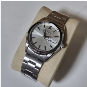 새상품 세이코 sbth007 / 터틀 그랜드세이코 이미지