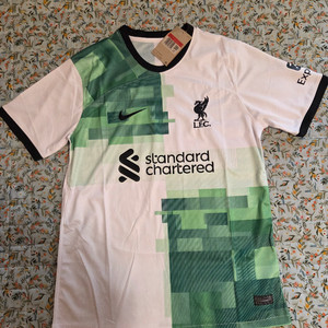 축구유니폼(oem) 이미지