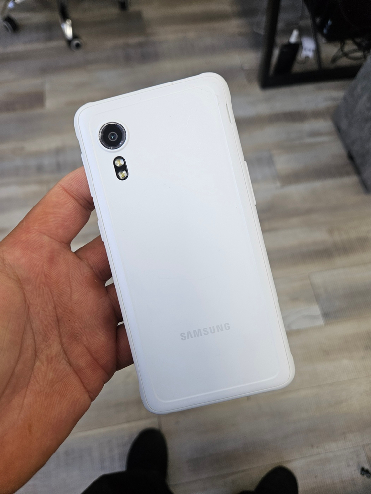 실사진S급 삼성G525 공신폰 무잔상 정상해지단말기 중고폰 이미지