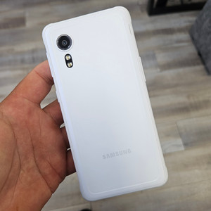 실사진S급 삼성G525 공신폰 무잔상 정상해지단말기 중고폰 이미지