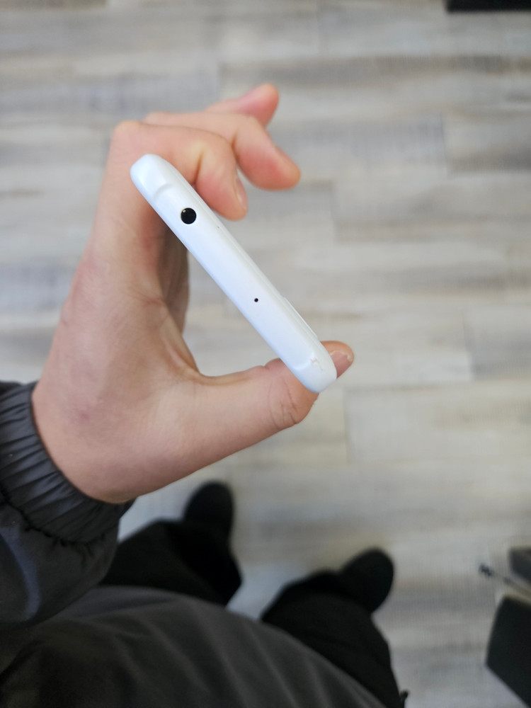 실사진S급 삼성G525 공신폰 무잔상 정상해지단말기 중고폰 이미지