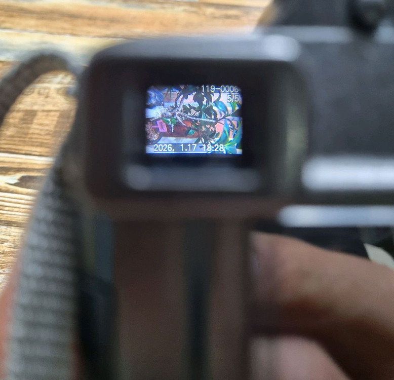 파나소닉 하이엔드 카메라 dmc-fz20 팝니다. 이미지