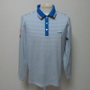 (무료배송) 크로커다일/정품/남성/춘추/일상복/골프 티셔츠/100/최상품 이미지