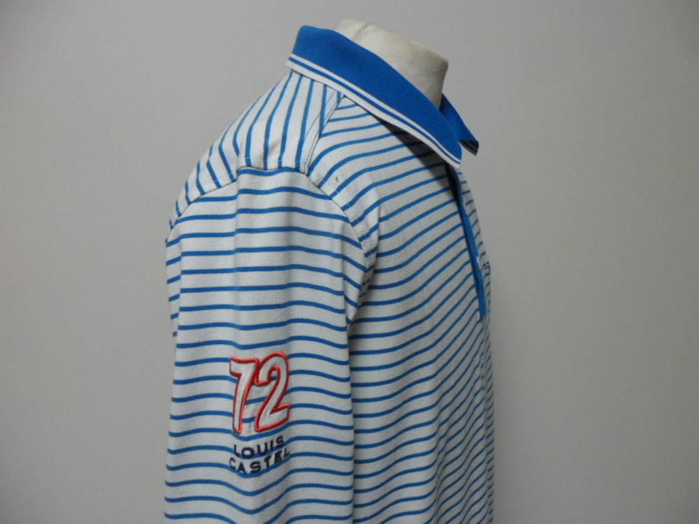 (무료배송) 크로커다일/정품/남성/춘추/일상복/골프 티셔츠/100/최상품 이미지