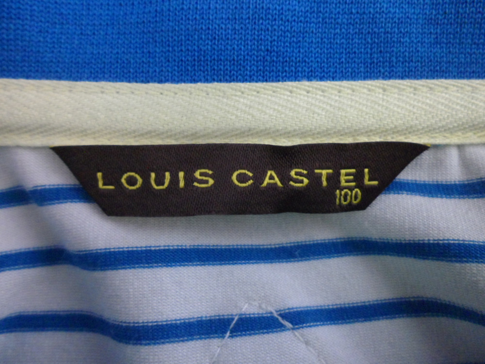 (무료배송) 크로커다일/정품/남성/춘추/일상복/골프 티셔츠/100/최상품 이미지