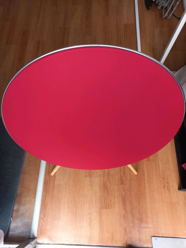 뱅앤올룹슨 A9 최고급스피커 2세대(블루투스기능) 이미지