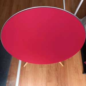 뱅앤올룹슨 A9 최고급스피커 2세대(블루투스기능) 이미지