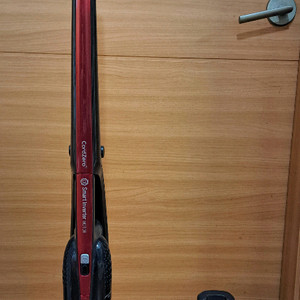 LG 무선청소기 이미지