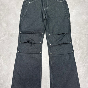 30 우알롱 -3602 이미지