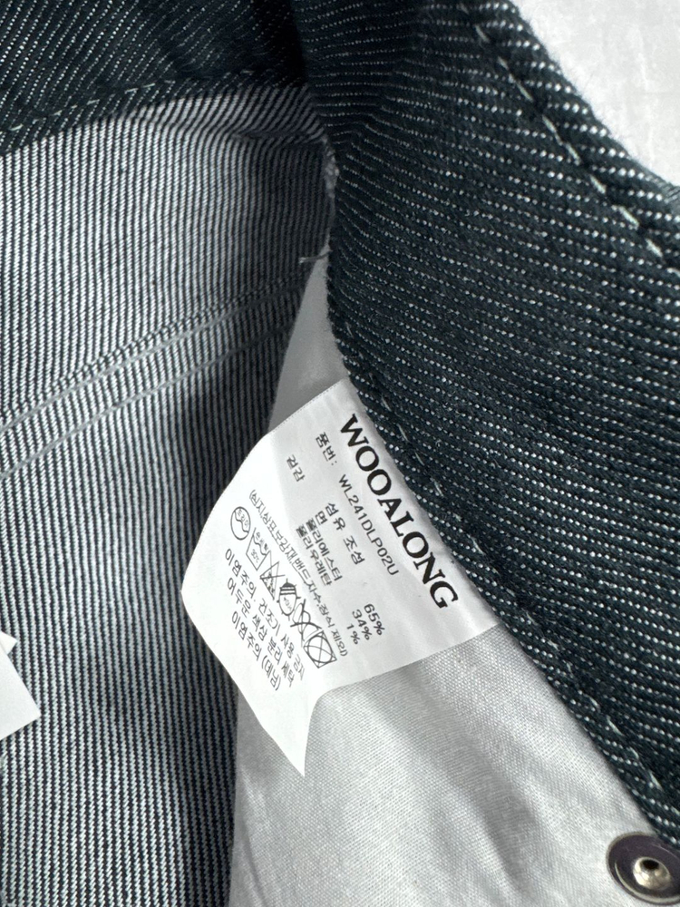 30 우알롱 -3602 이미지