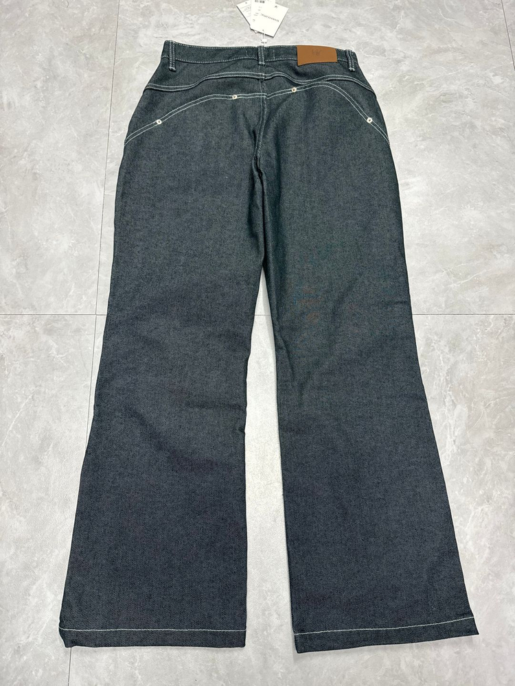 30 우알롱 -3602 이미지