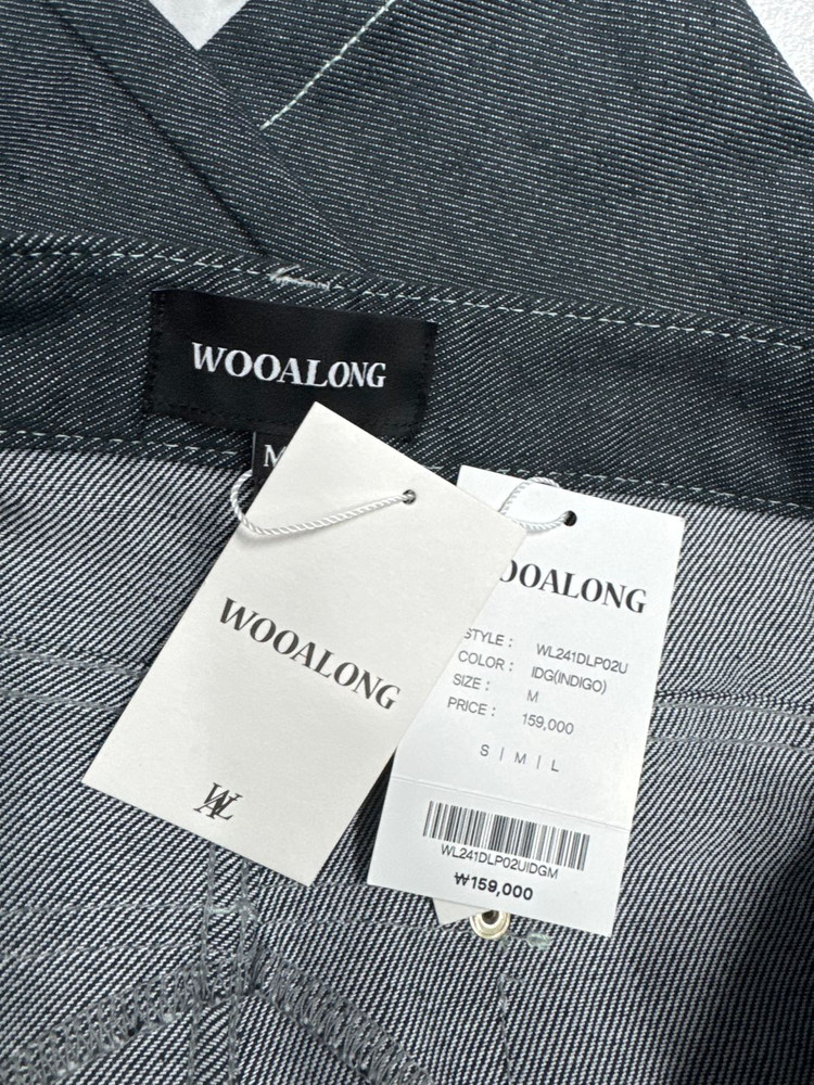 30 우알롱 -3602 이미지