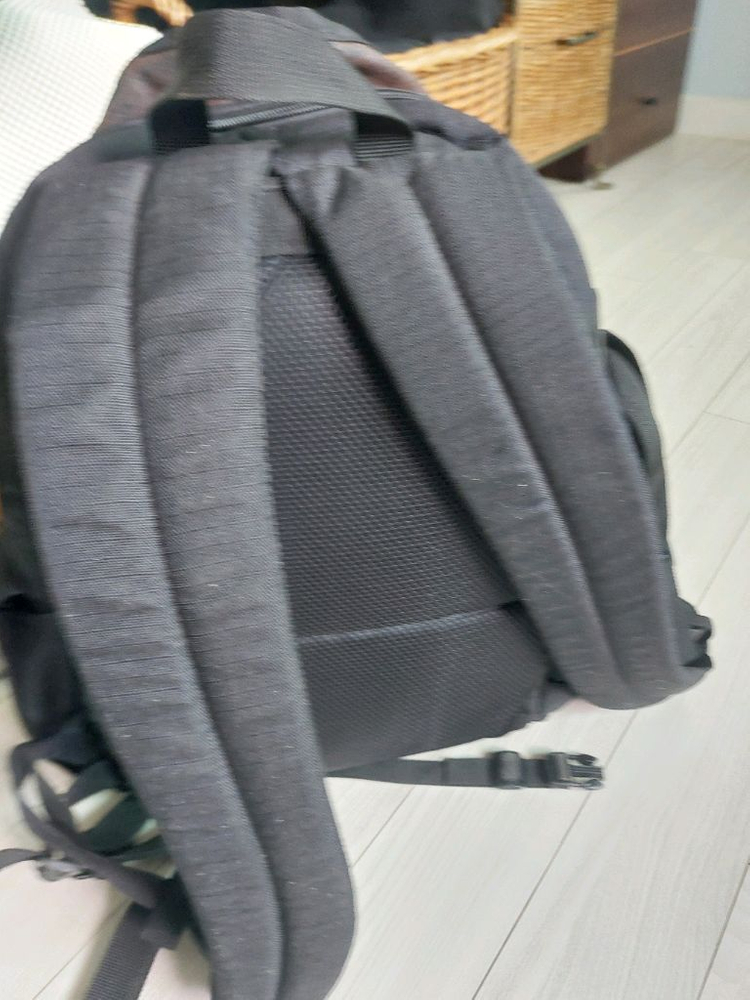 캐논디지텔 D400 DSLR 카메라 세트 이미지