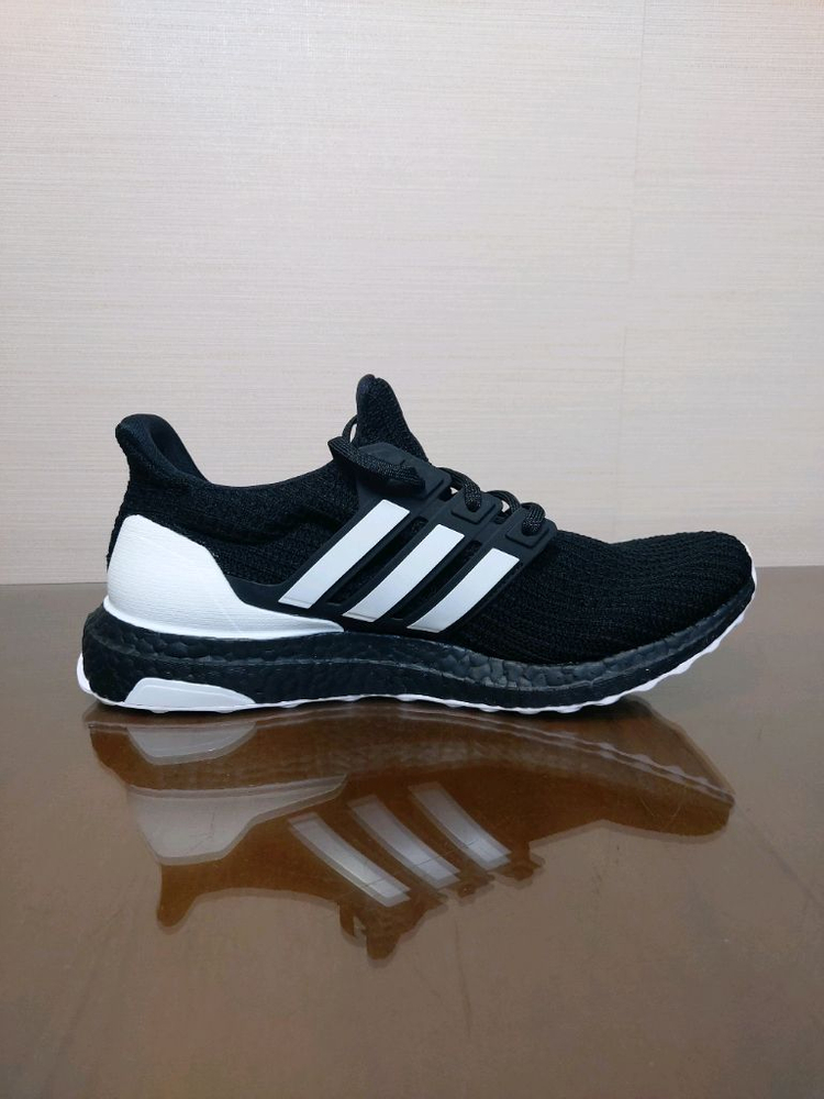 (260,270) 아디다스 울트라부스트 범고래 이미지