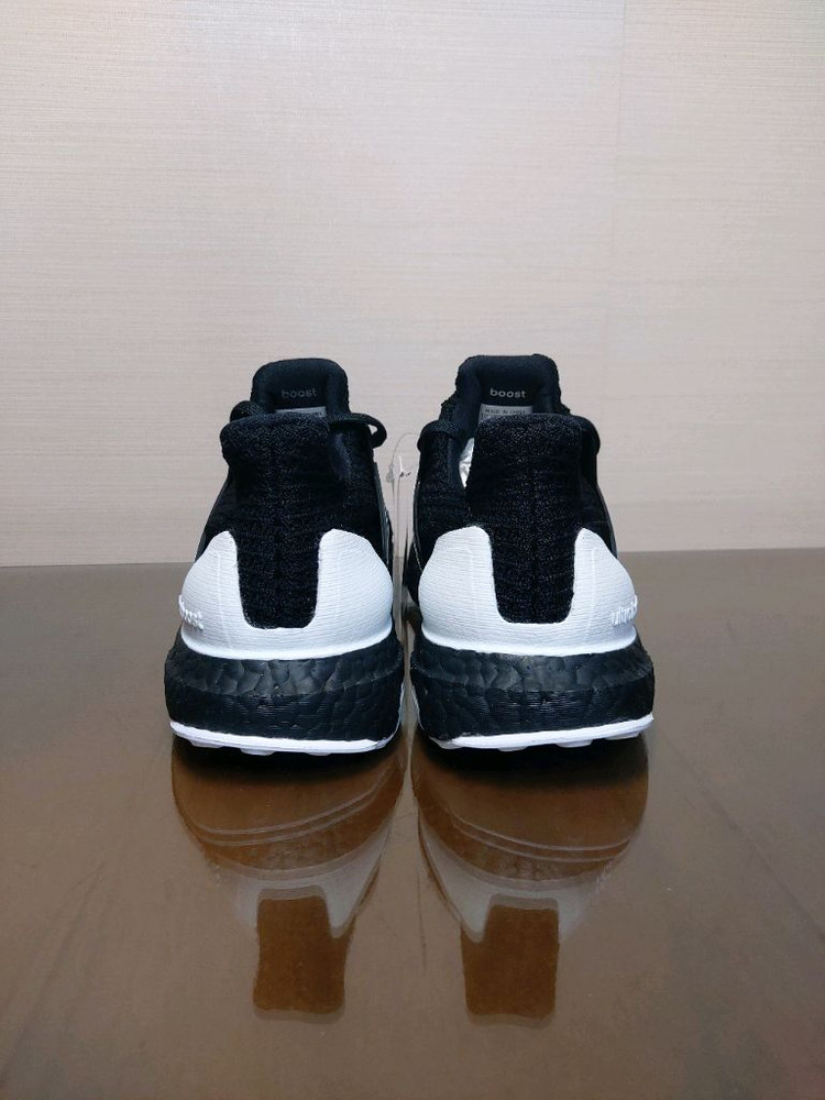 (260,270) 아디다스 울트라부스트 범고래 이미지