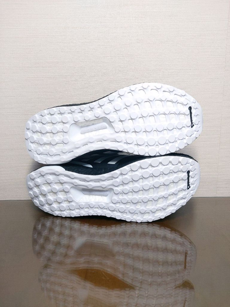 (260,270) 아디다스 울트라부스트 범고래 이미지