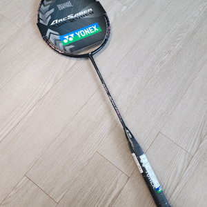 배드민턴라켓 이미지