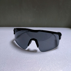 (새상품)자전거 고글 스포츠 선글라스 안경 픽시 이미지