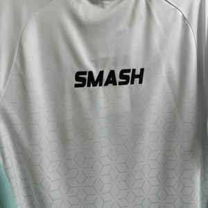 디플러스기아 스매쉬 져지 유니폼 양도합니다 이미지