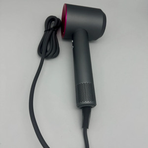 차이슨 슈퍼소닉 헤어 드라이기 드라이어 새상품 이미지