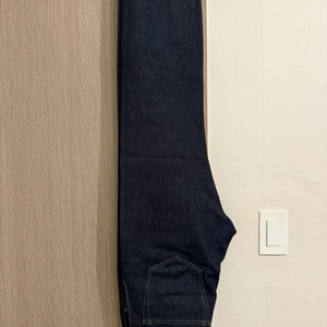 아나토미카 618 32사이즈 이미지