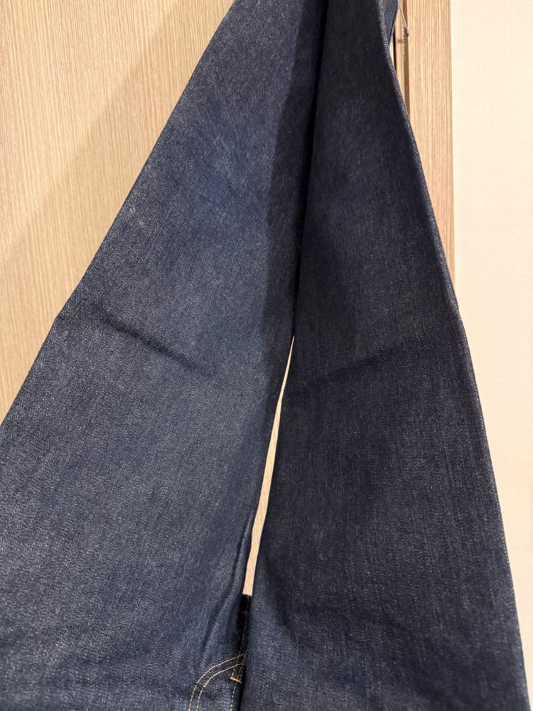 아나토미카 618 32사이즈 이미지