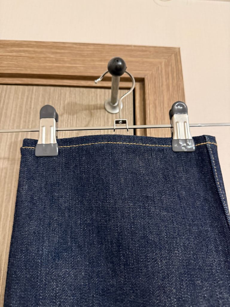 아나토미카 618 32사이즈 이미지