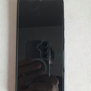 갤럭시 A32 어썸블랙 64기가 A급 (박스포함) 9만원 이미지