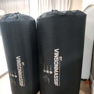 빈슨메시프 자충매트 8T 이미지