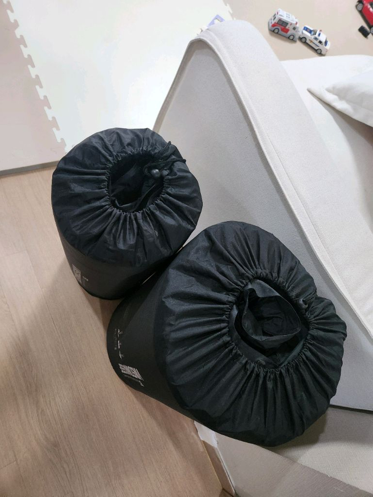 빈슨메시프 자충매트 8T 이미지