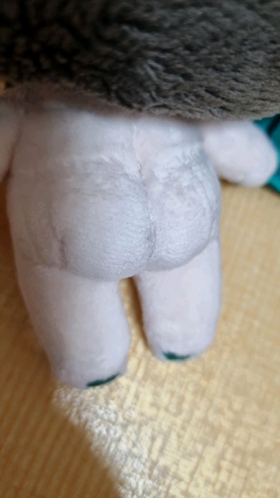 화산귀환 스페셜 단행본, 청명생카, 사천일짱 나비당보, 청명 굿즈, 당보 굿즈 이미지