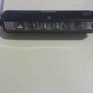 자전거 라이트 랜턴 퀵보드 전기자전거 오토바이 충전식 이미지