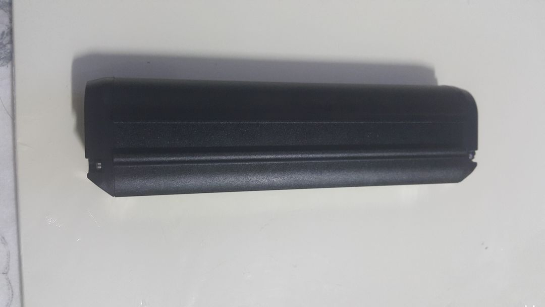 자전거 라이트 랜턴 퀵보드 전기자전거 오토바이 충전식 이미지