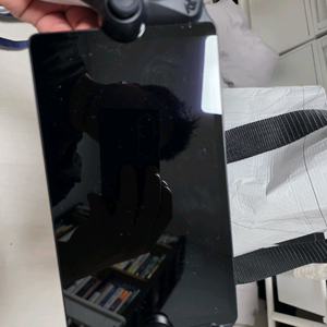 플스 포탈 팝니다. Ps5 포탈 20만원 이미지