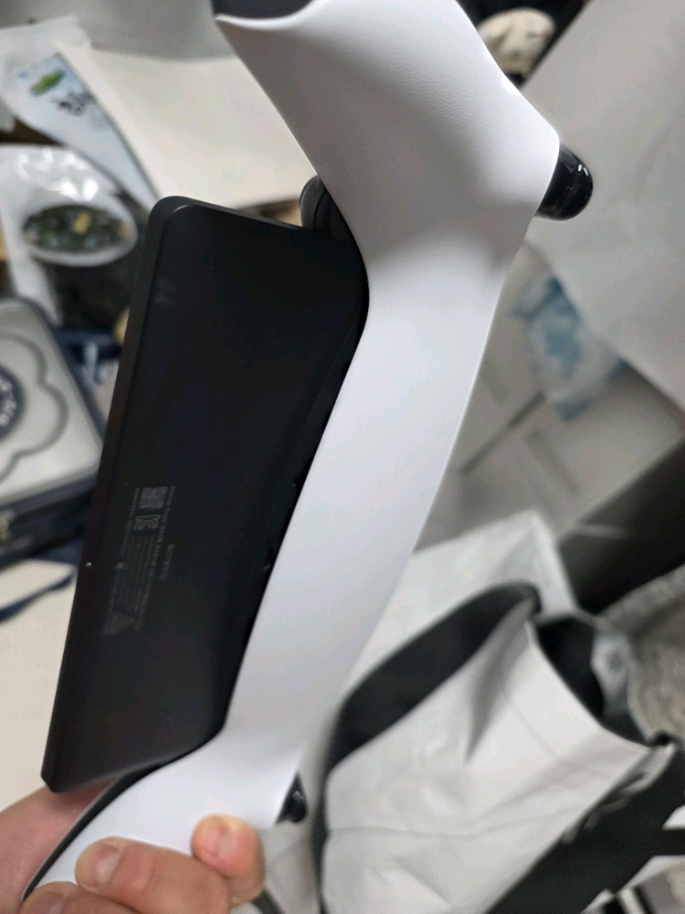 플스 포탈 팝니다. Ps5 포탈 20만원 이미지