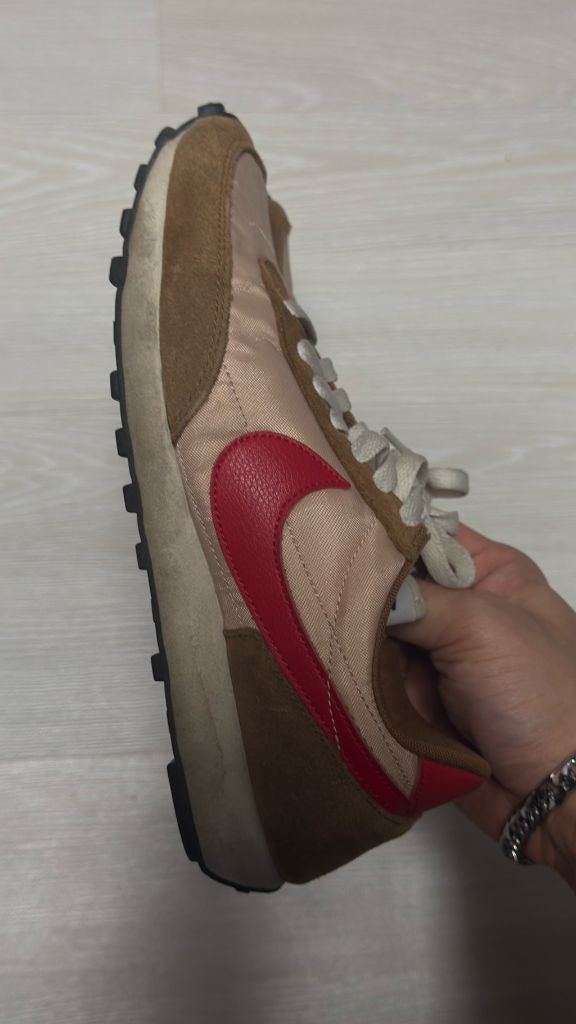 나이키 데이브레이크 운동화 240mm 이미지