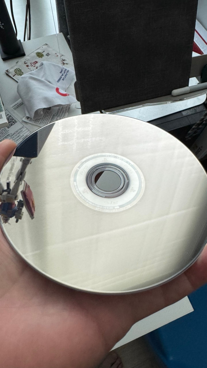 PS5 엘든링 팝니다. (택포) 이미지