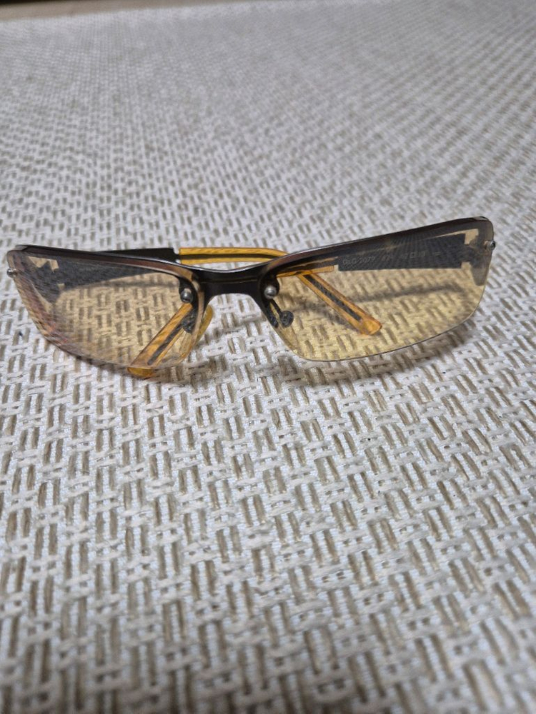 (정품) 돌체앤가바나 메탈 선글라스 고글선글라스 이미지