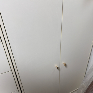 한샘보나 베이비장 이미지