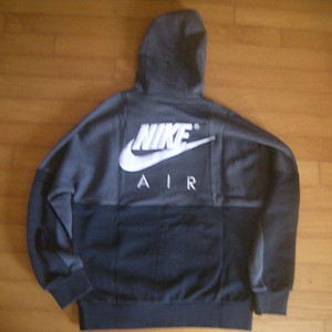 나이키에어빅스우시 기모후드자켓95m/아디다스 노스페이스 러닝조깅헬스캠핑등산자전거배낭자전거 조던acg 아이폰 이미지
