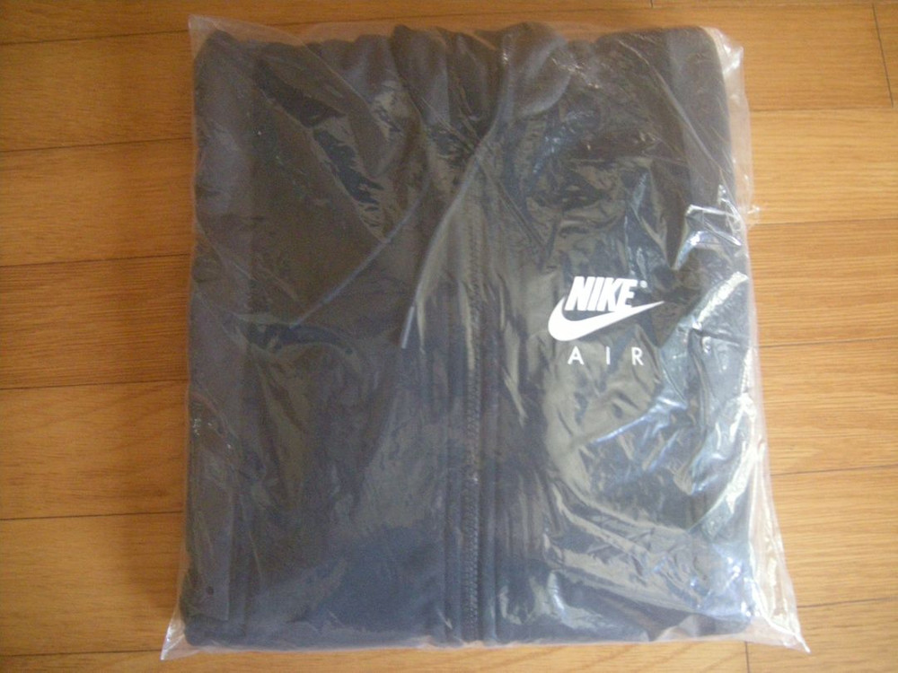 나이키에어빅스우시 기모후드자켓95m/아디다스 노스페이스 러닝조깅헬스캠핑등산자전거배낭자전거 조던acg 아이폰 이미지