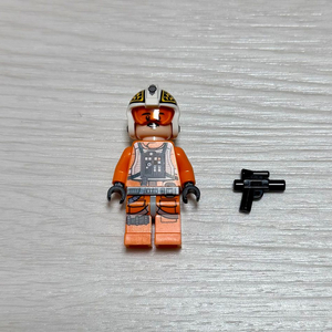 레고 75218 빅스 판매 이미지