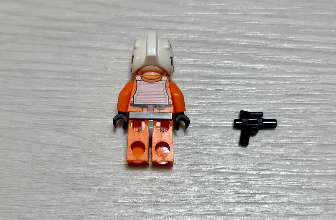 레고 75218 빅스 판매 이미지