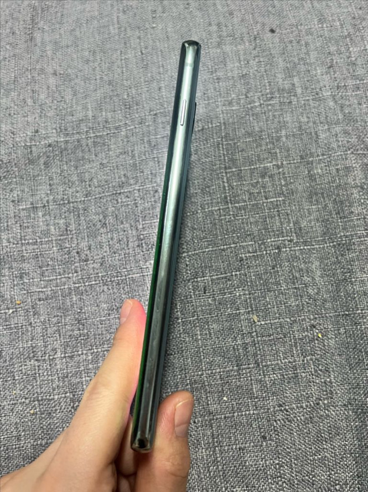 갤럭시 S10 이미지