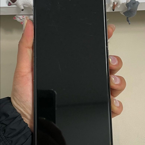 갤럭시S23울트라 256G 블랙 A급 이미지