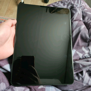 아이패드 프로 m1 11 256 셀룰 배80% 이미지