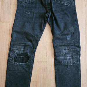 피에르발망 블랙 32 이미지